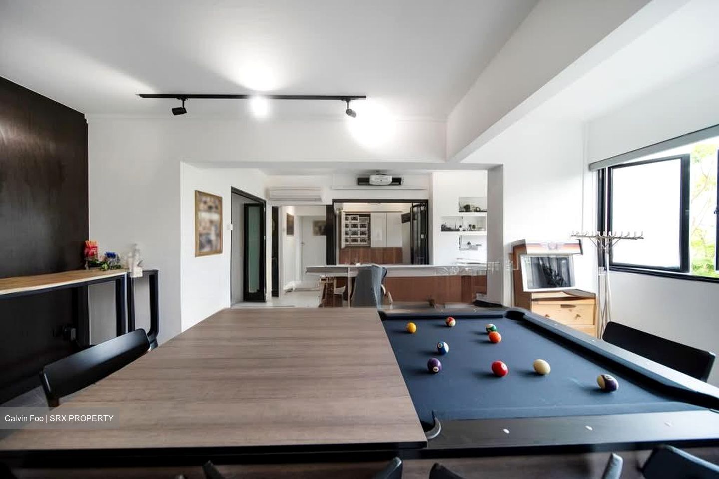 Blk 184 Stirling Rise (Queenstown), HDB 5 Rooms #575375581